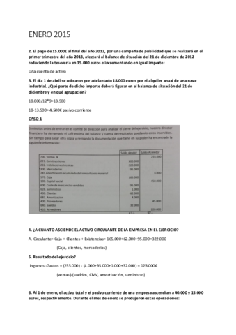 examenes-DIR.pdf