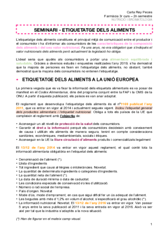 SEMINARI-ETIQUETATGE-DELS-ALIMENTS.pdf