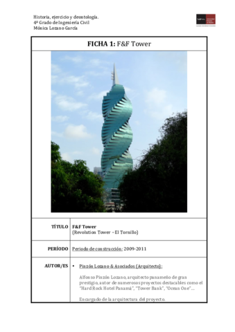 Ficha F&amp;F Tower.pdf