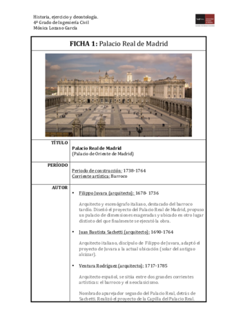 Ficha Palacio Real.pdf