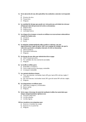 Examen Maquinaria.pdf