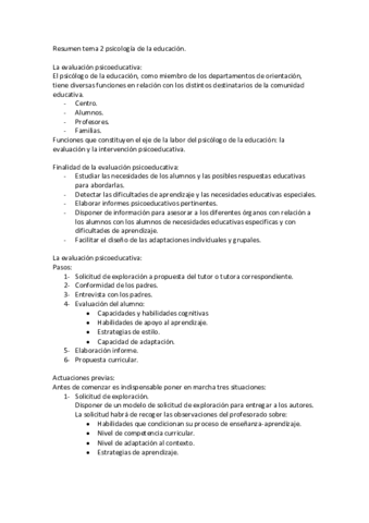 Resumen-tema-2-psicologia-de-la-educacion.pdf