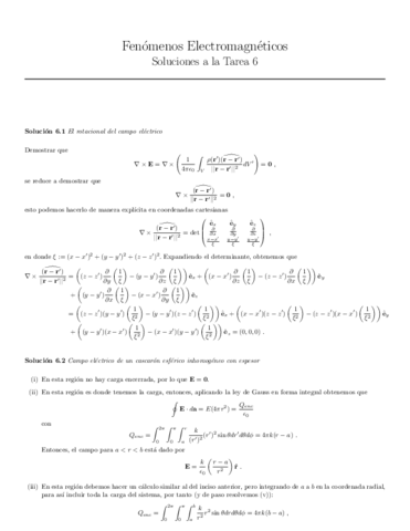 Rotacional-y-divergencia-de-campo-electrico.pdf