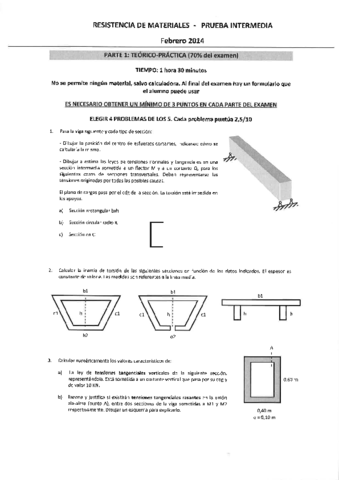 Examen parcial RM Febrero 2014_resuelto.pdf