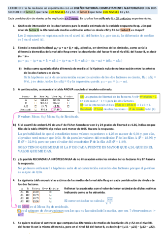 APUNTES-METODOS.pdf