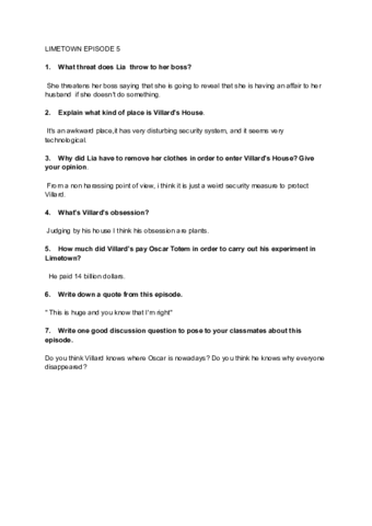 Limetown-episode-5.pdf