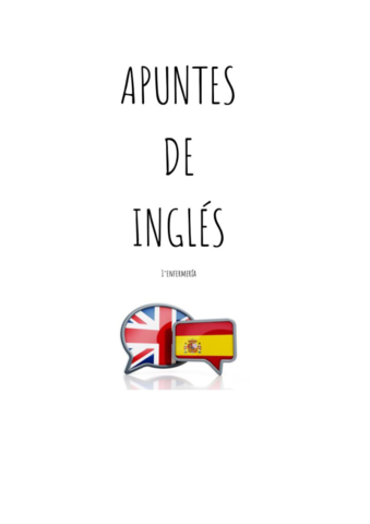 Ingles.pdf