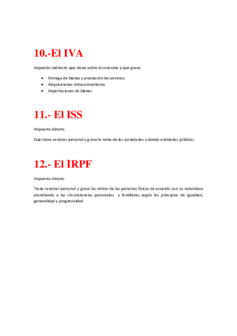 10-el-iva-11-el-iss-12-el-irpf.pdf