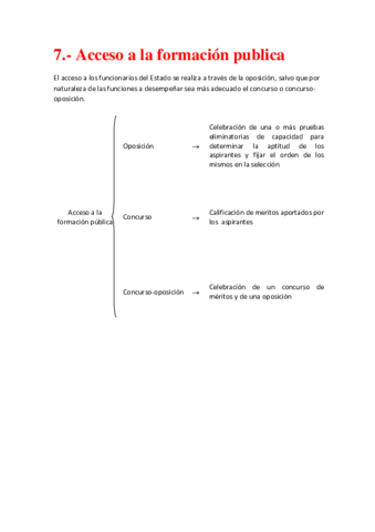 7-Aceso-a-la-formacion-publica.pdf