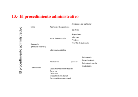 13-el-procedimiento-administrativo.pdf