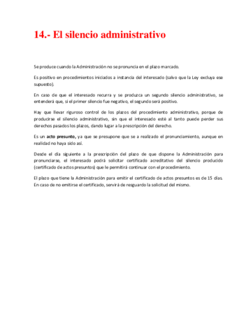 14-el-silencio-administrativo.pdf