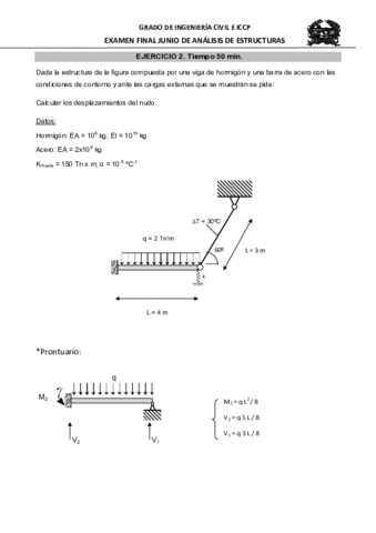 Examen 1ºParcial GIC.pdf