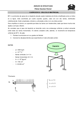 Examen 1Parcial Matricial.pdf