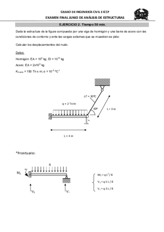 Examen Final julio.pdf