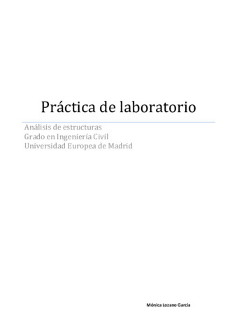 Práctica 1CM.pdf