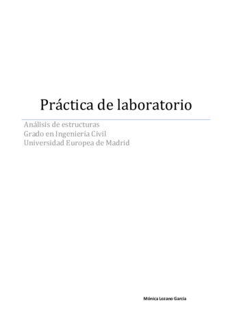 Práctica 3.pdf