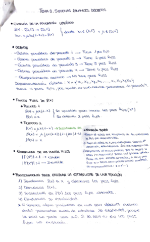 Resumenes-por-tema.pdf