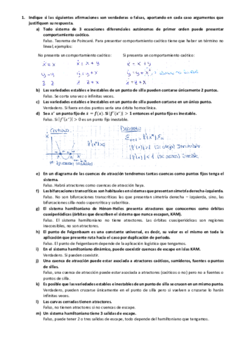 Posibles-preguntas-teoria-examen.pdf