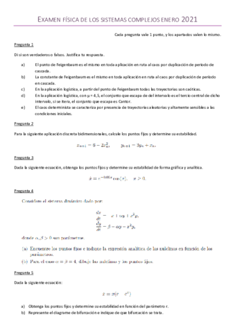 Examen-enero-2021.pdf