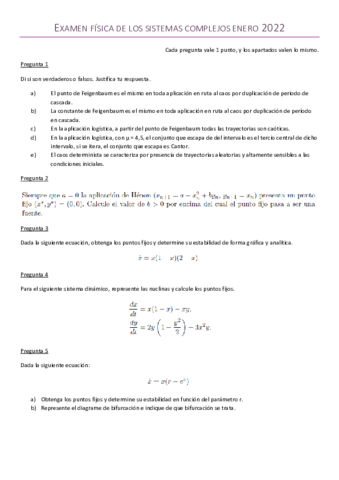 Examen-enero-2022.pdf