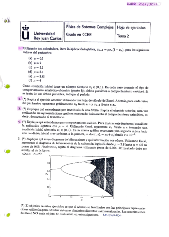 ProblemasResueltos.pdf