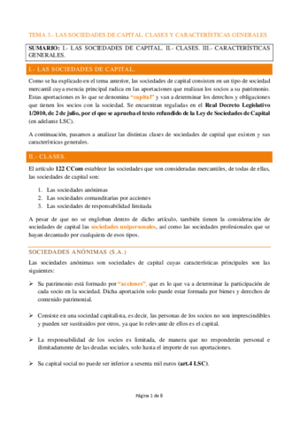 tema-3-RPPJ.pdf