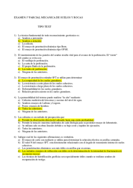 EXAMEN 1º PARCIAL MECANICA DE SUELOS Y ROCAS.pdf