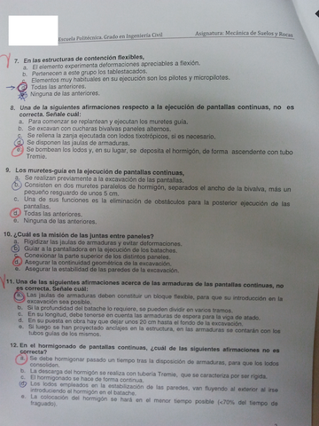 2012-06-01 test_2.jpg