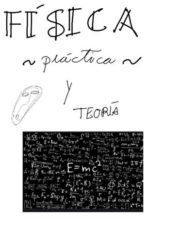 Fisica.pdf