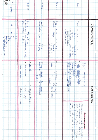 tipos-de-sintagmas.pdf