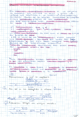 subordinada-sustantiva.pdf
