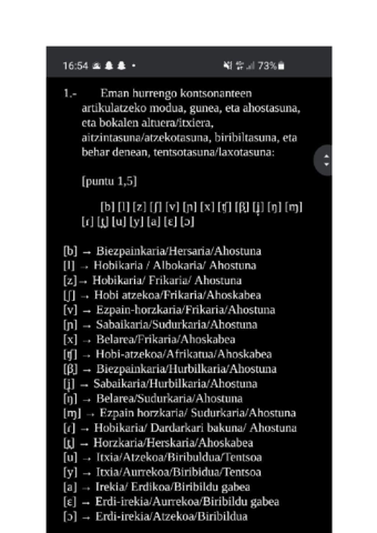 HIZKUNTZALARITZA-2-AZTERKETA.pdf