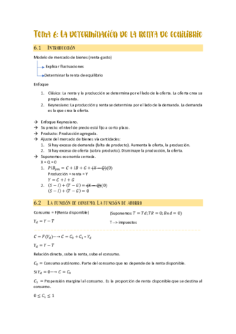 Tema-6-La-determinacion-de-la-renta-de-equilibrio.pdf