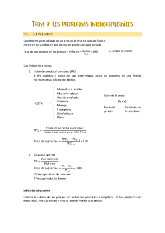 Tema-9-Los-problemas-macroeconomicos.pdf