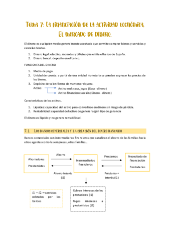Tema-7-La-financiacion-de-la-actividad-economica.pdf