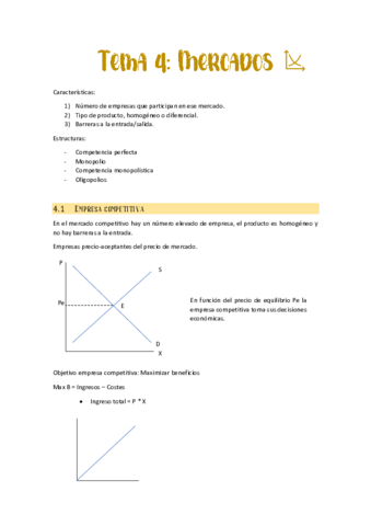 Tema-4-Mercados.pdf