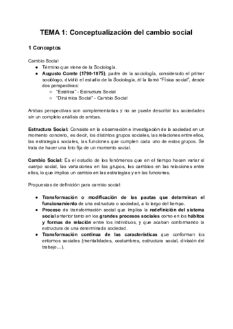 Apuntes-Cambio-Social-Completos.pdf