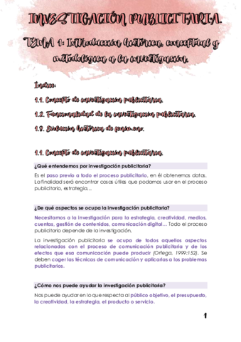 Tema-1-Introduccion-historica-conceptual-y-metodologica-a-la-investigacion.pdf