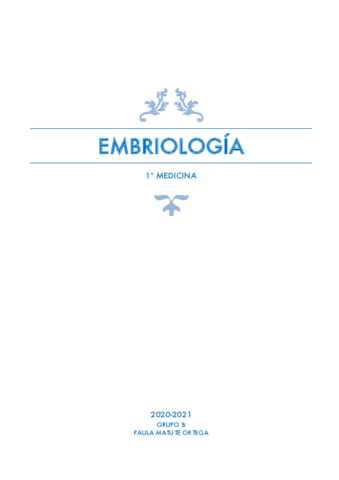 TODO-EMBRIO.pdf