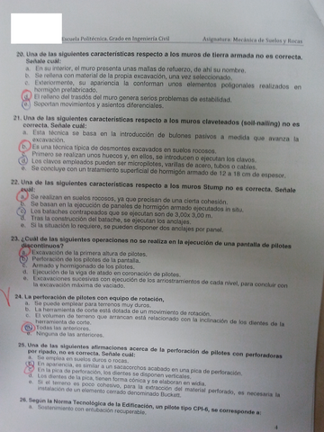 2012-06-01 test_4.jpg