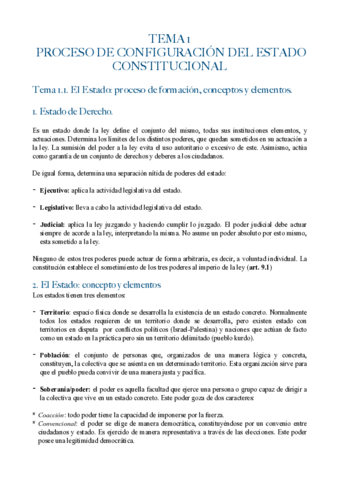 TEMA-1-PROCESO-DE-CONFIGURACION-DEL-ESTADO-CONSTITUCIONAL-.pdf