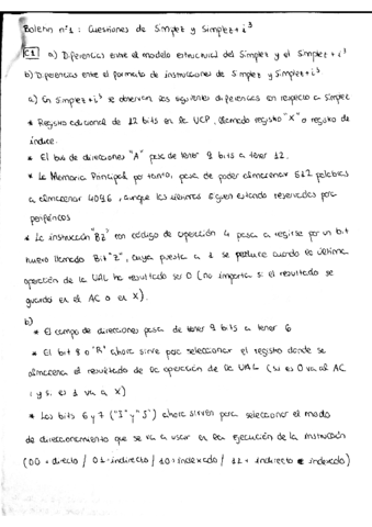 Boletín 1. Cuestiones de Simplez y Simplez i^3.pdf
