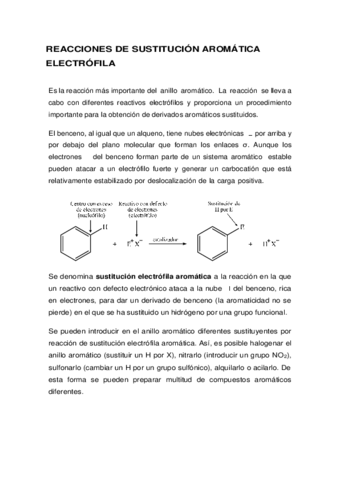 REACCIONES-DE-SUSTITUCION-AROMATICA-ELECTROFILA.pdf