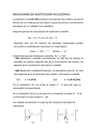 REACCIONES-DE-SUSTITUCION-NUCLEOFILA.pdf