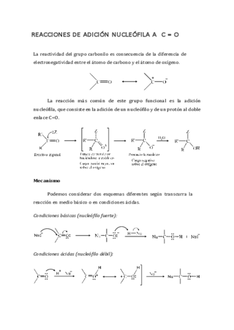 REACCIONES-DE-ADICION-NUCLEOFILA-A-C.pdf