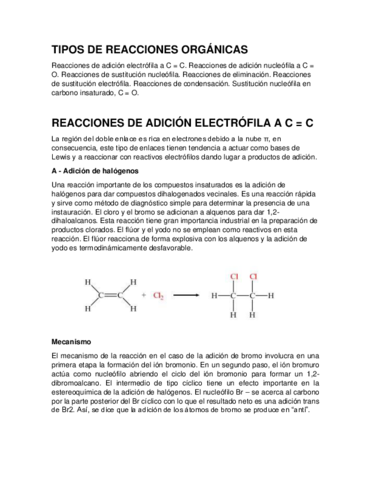 TIPOS-DE-REACCIONES-ORGANICAS.pdf