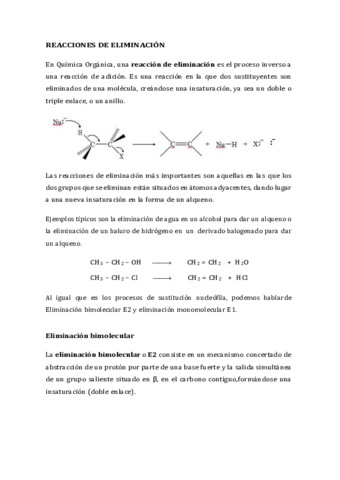 REACCIONES-DE-ELIMINACION.pdf