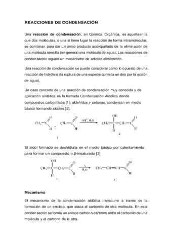 REACCIONES-DE-CONDENSACION.pdf