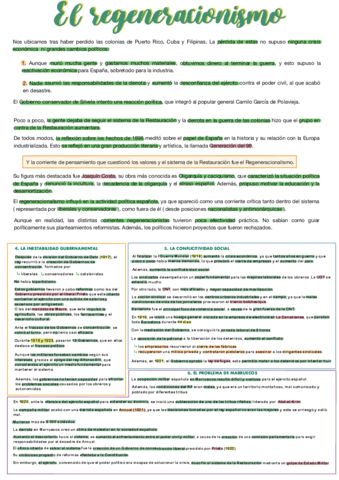 EJE-CRISIS-RESTAURACION.pdf