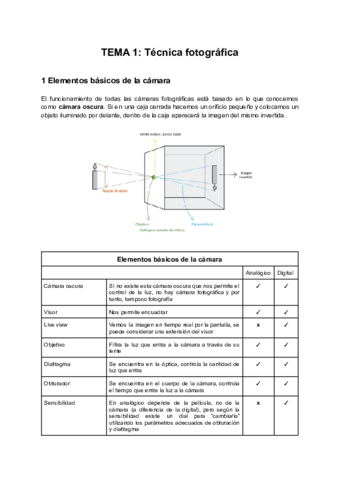 Apuntes-tecnica-y-edicion-de-la-imagen-fija.pdf